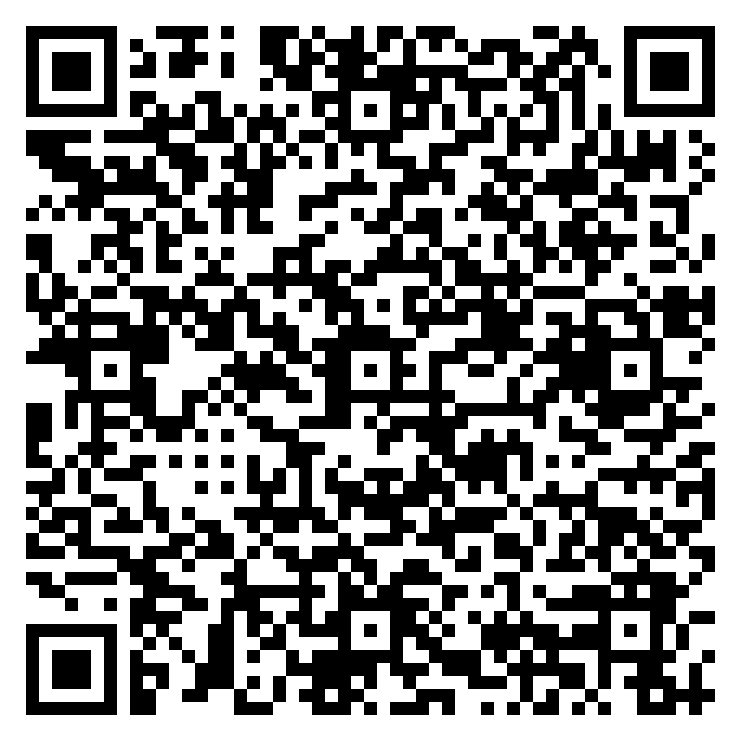 QR code 10053406900000