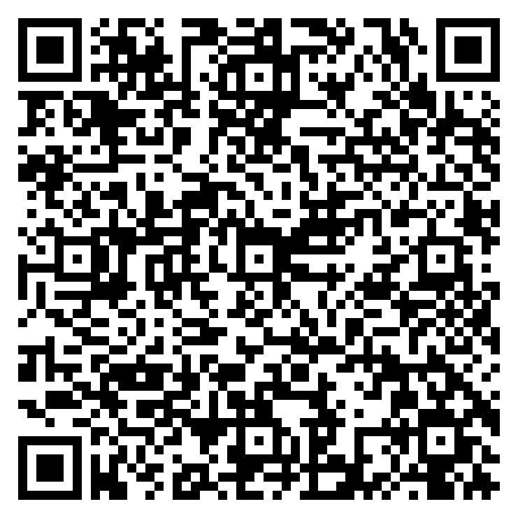 QR code 34084401600000