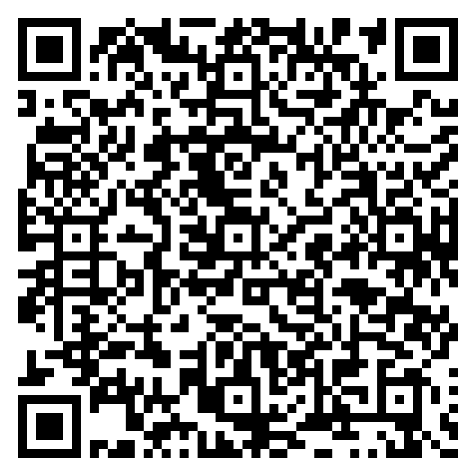 QR code 34084400000000