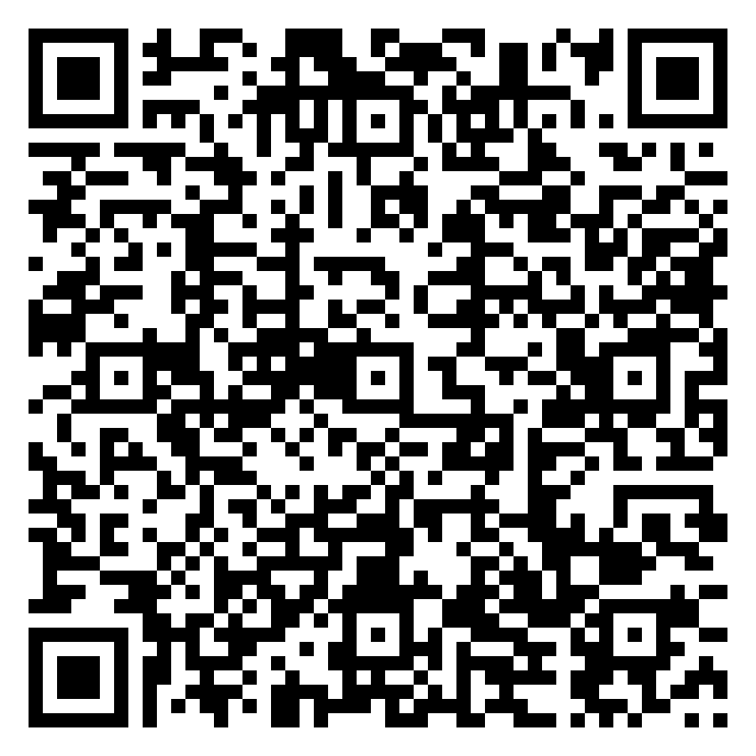 QR code 52082942800000