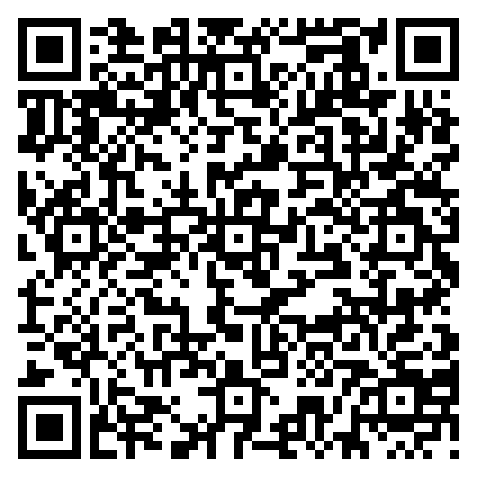 QR code 26051014200000