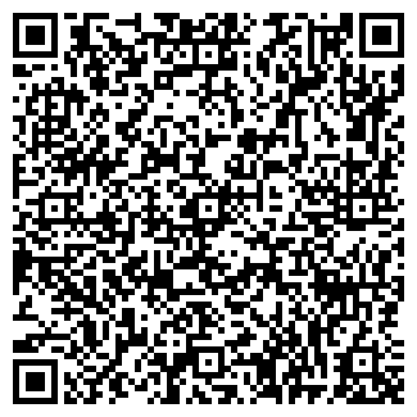 QR code 02125952300000