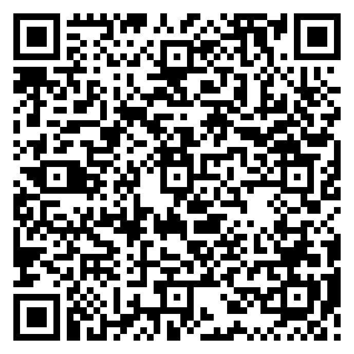QR code 02142373800000
