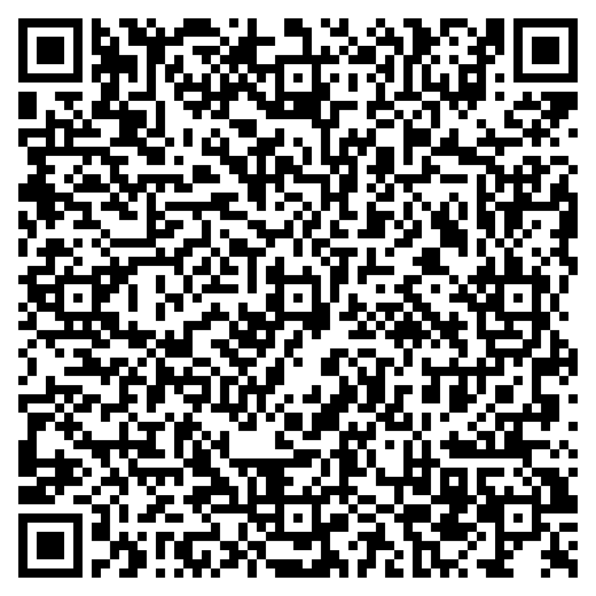 QR code 52105282900000