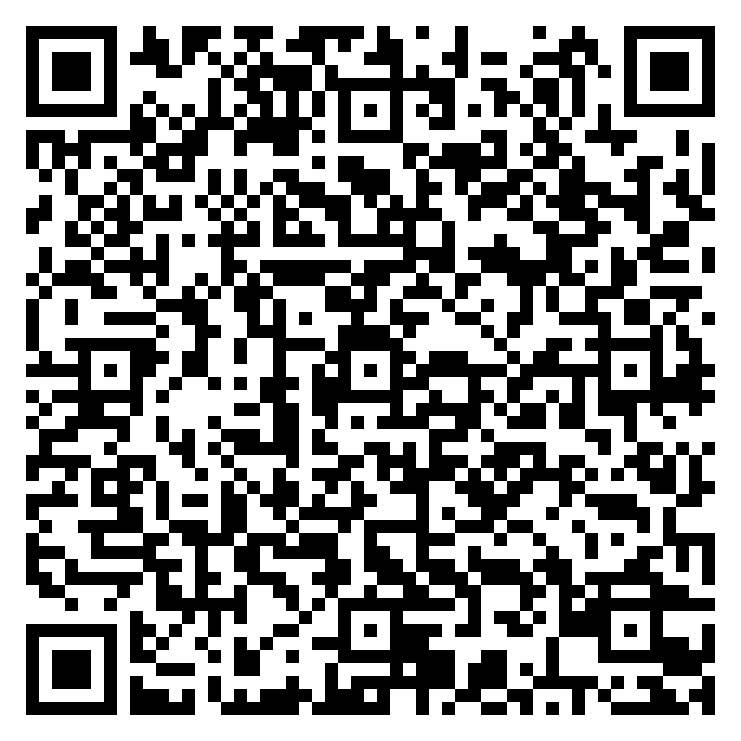 QR code 52105247900000