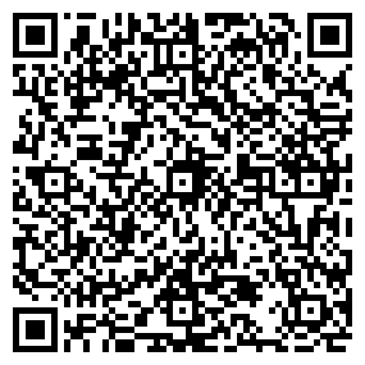 QR code 29088726000000