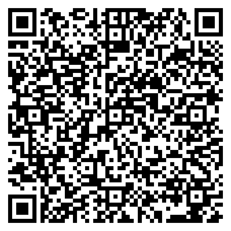 QR code 12052753300000