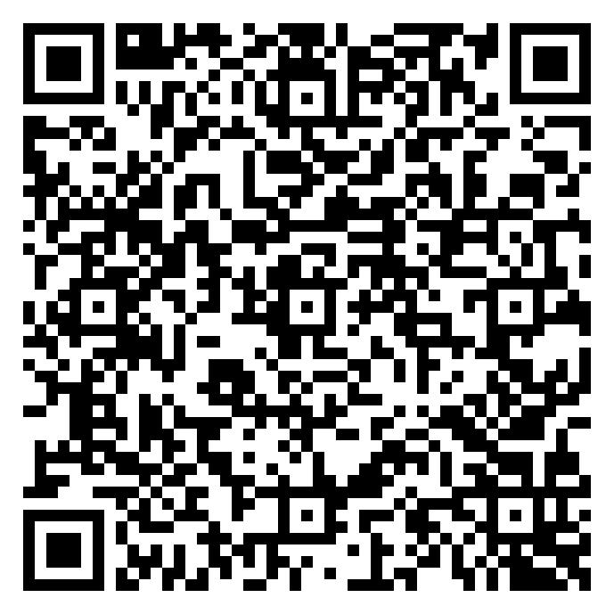 QR code 12052752700000