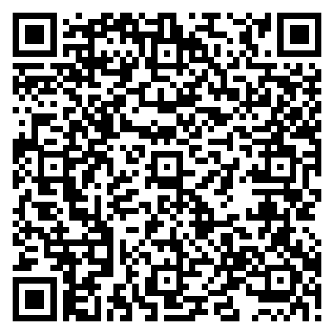 QR code 53120644300000