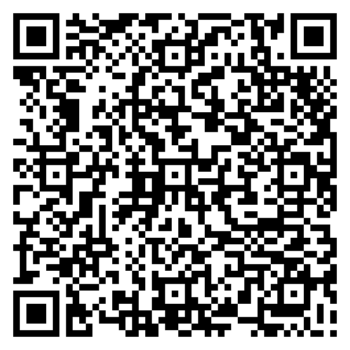 QR code 36665574300000