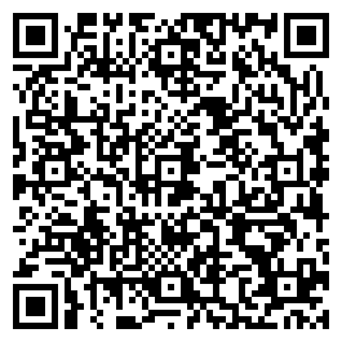 QR code 51139620600000