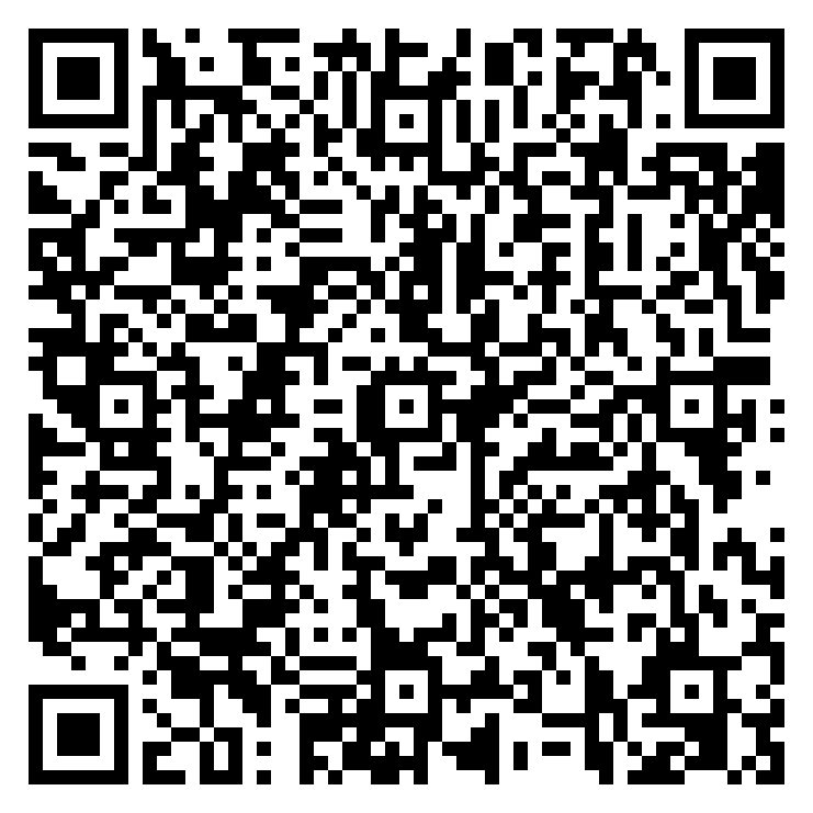 QR code 52859428400000