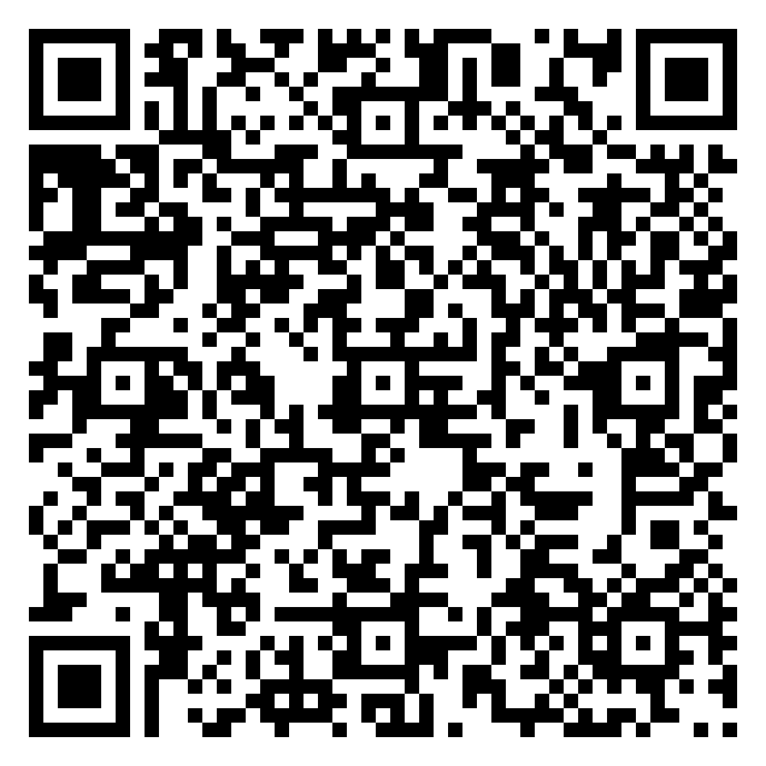 QR code 19124258000000