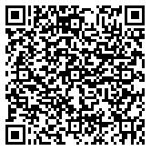 QR code 24363633300000