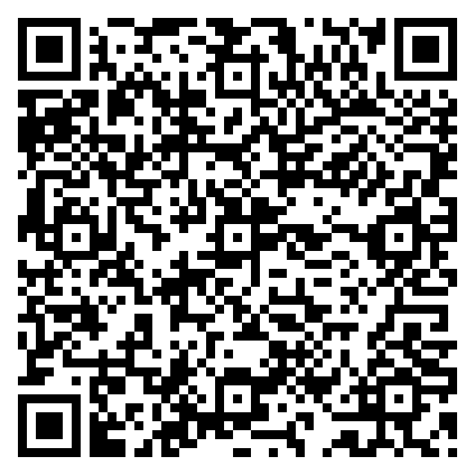 QR code 52346817800000