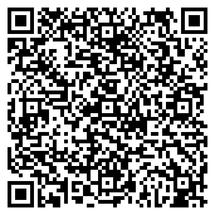 QR code 14269304200000