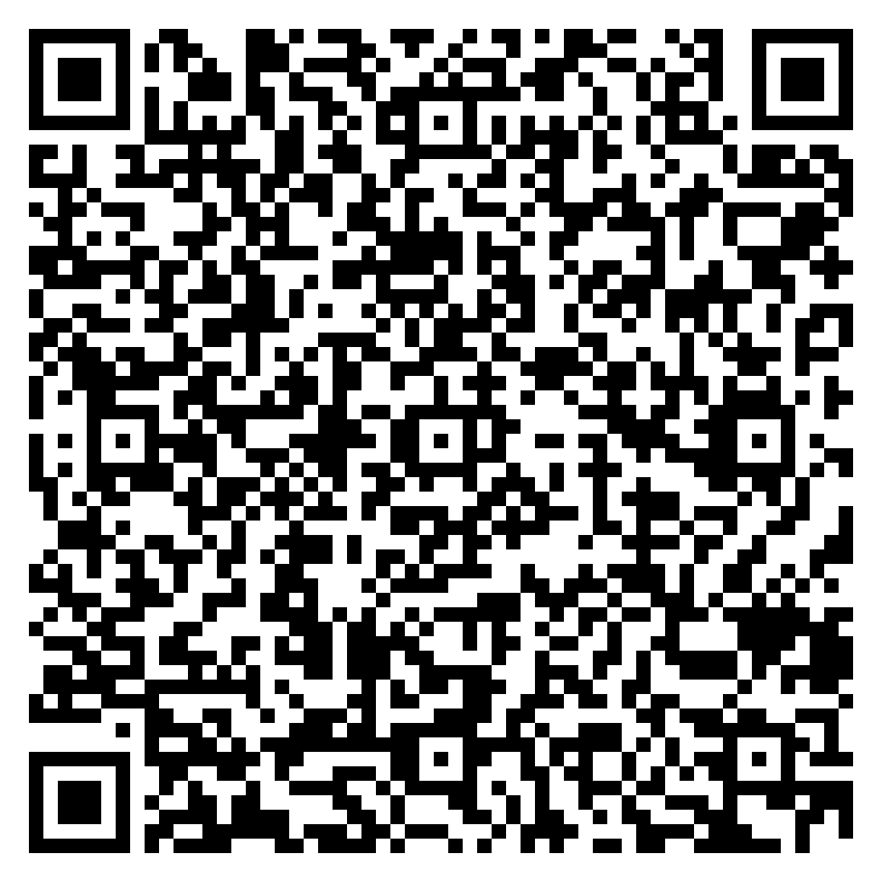 QR code 38911585900000