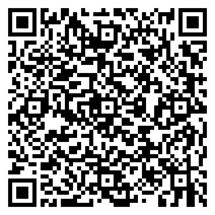 QR code 14318447200000