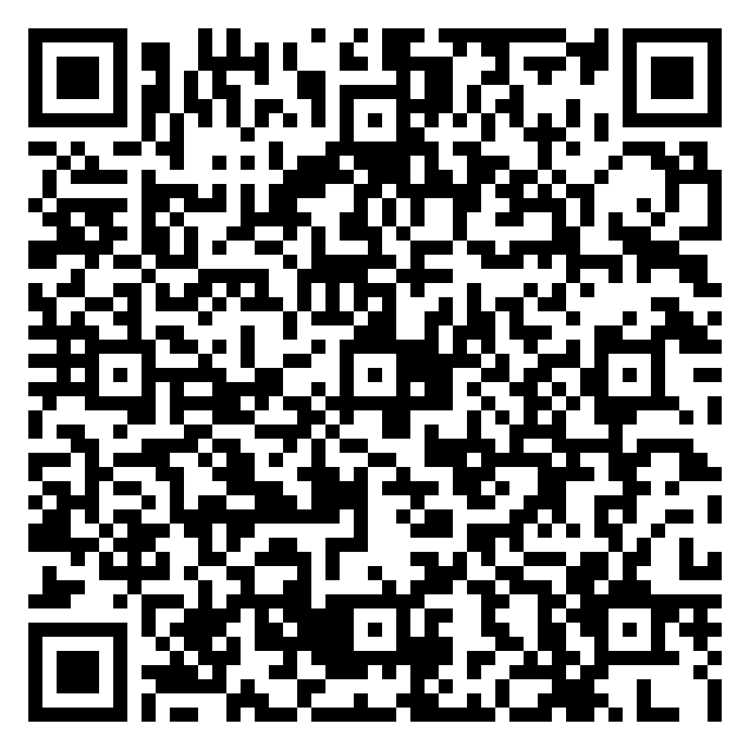 QR code 12054446000000