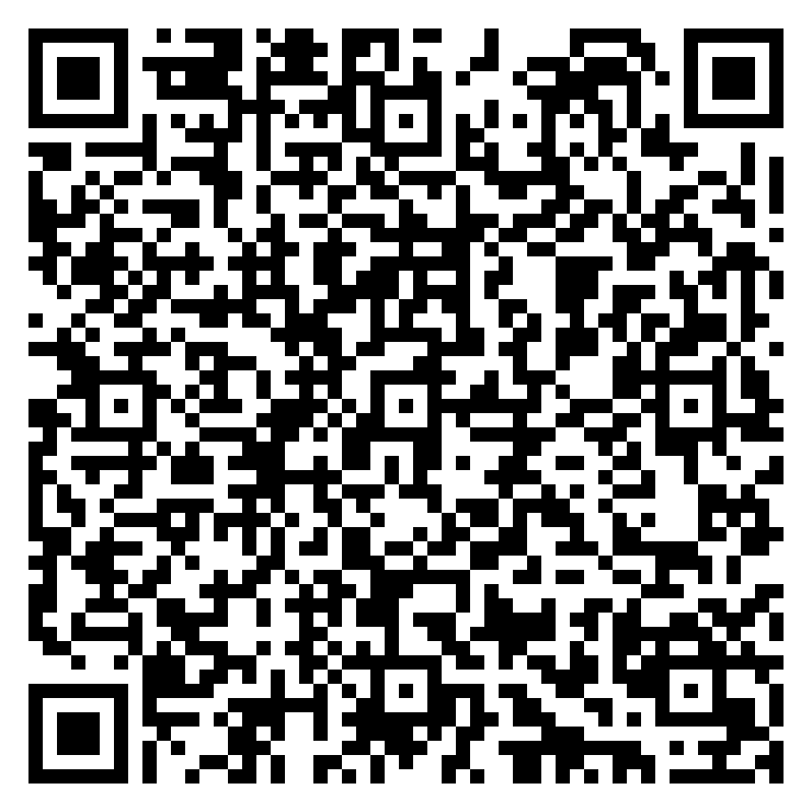 QR code 36089719000000