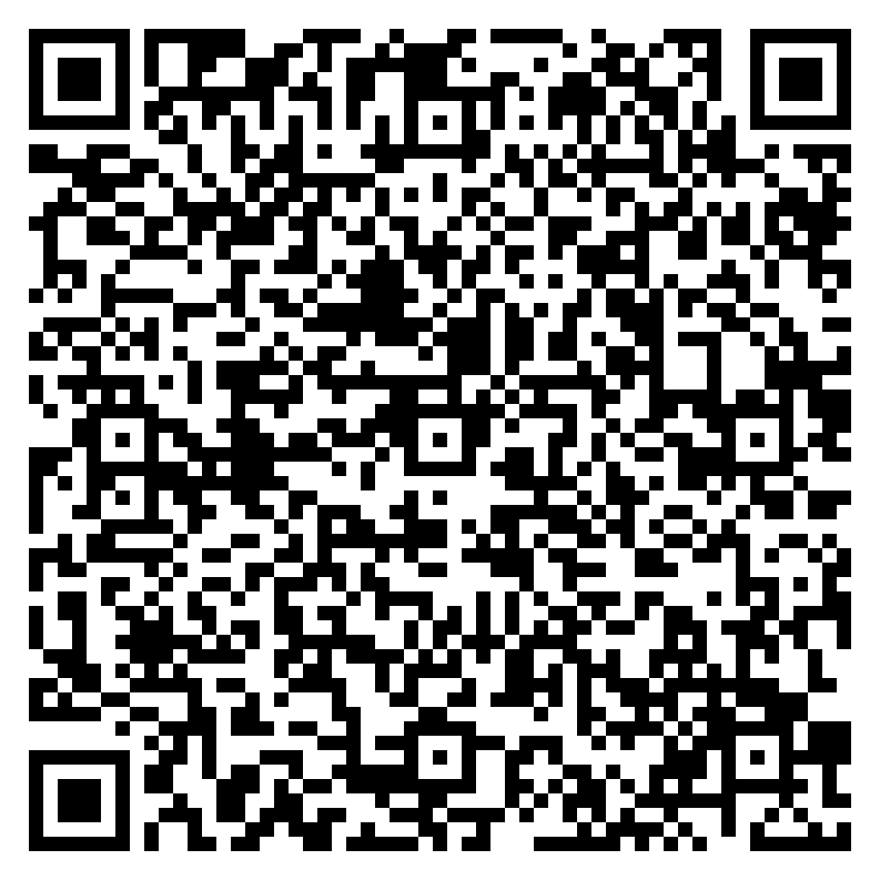 QR code 14710948000000