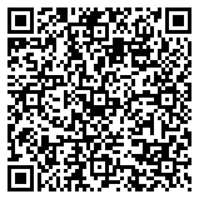 QR code 11026193600000