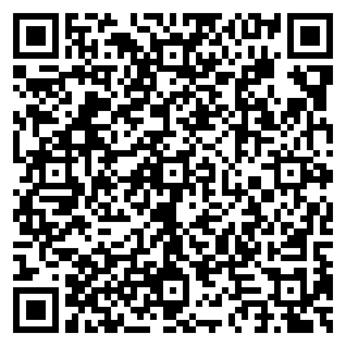 QR code 30277961000000