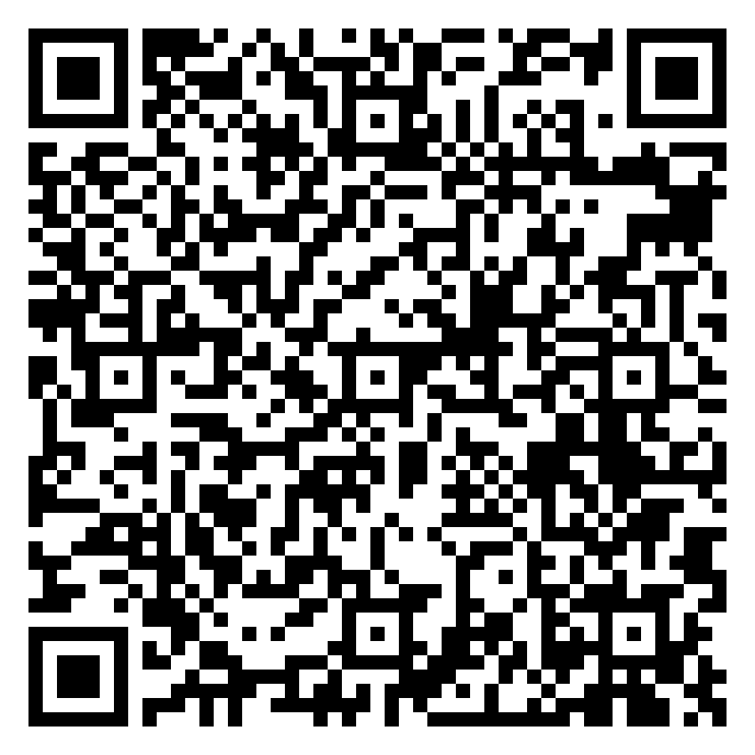 QR code 06037677300000