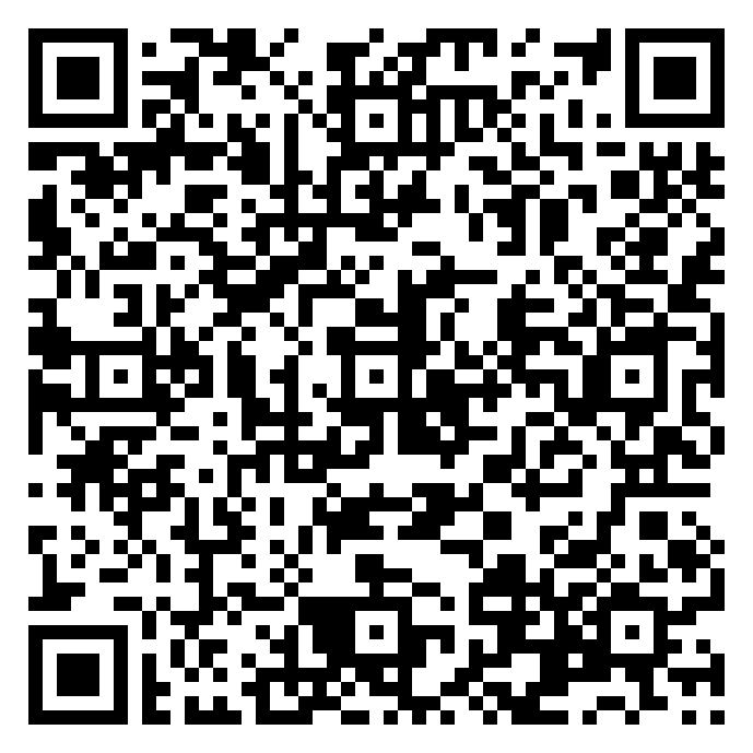 QR code 38283228500000
