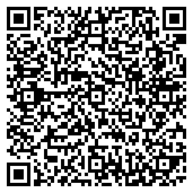 QR code 38819114300000
