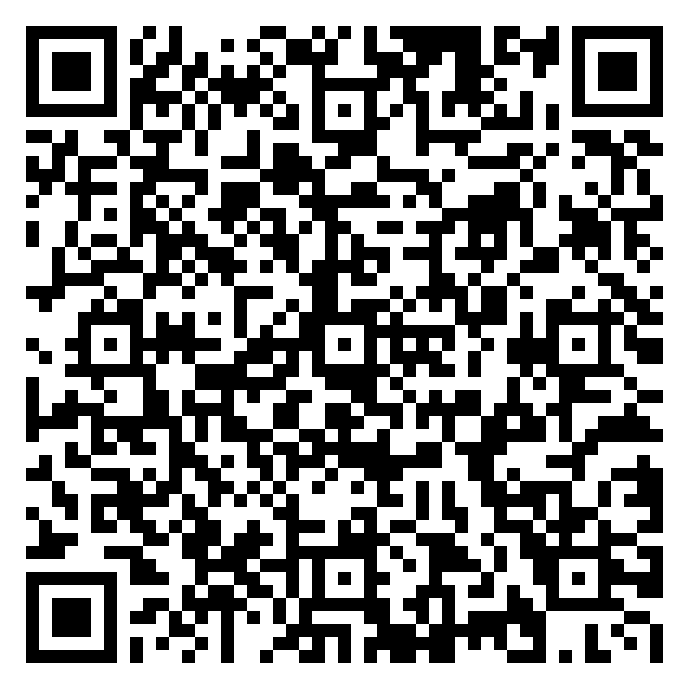 QR code 52056411900000