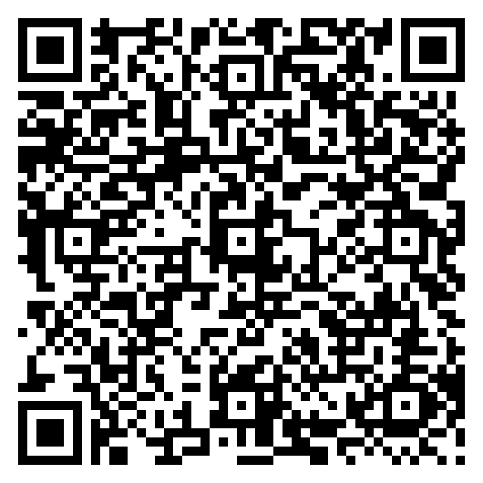 QR code 52962448400000
