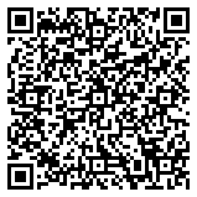 QR code 36798845800000