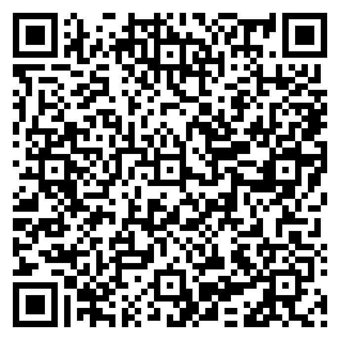 QR code 38031504800000