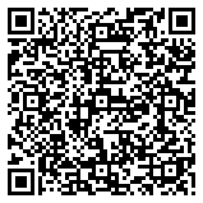 Biuro Rachunkowe Sylwia Furmaniak QR code QR code 30090349000000