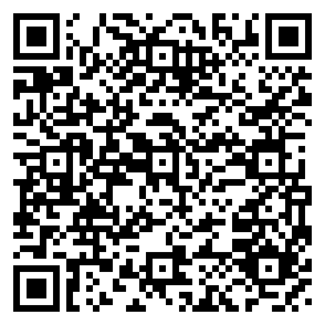 QR code 38959826600000