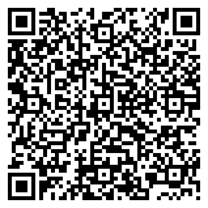 QR code 36924717000000