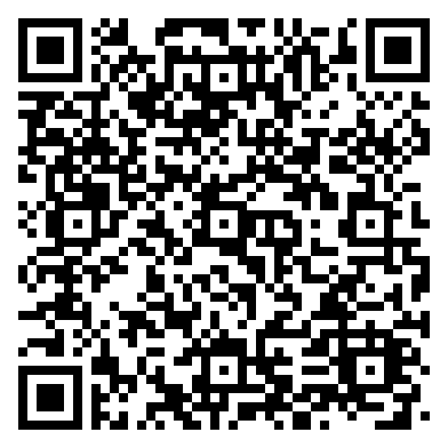 QR code 38404995100000