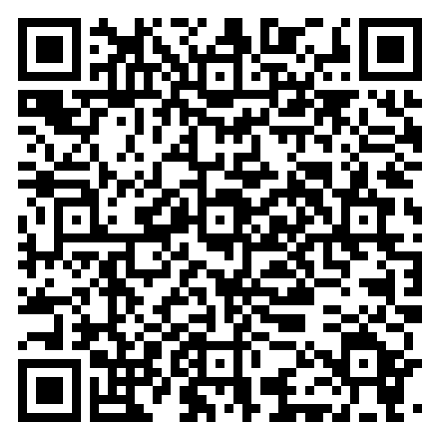 QR code 36533597600000