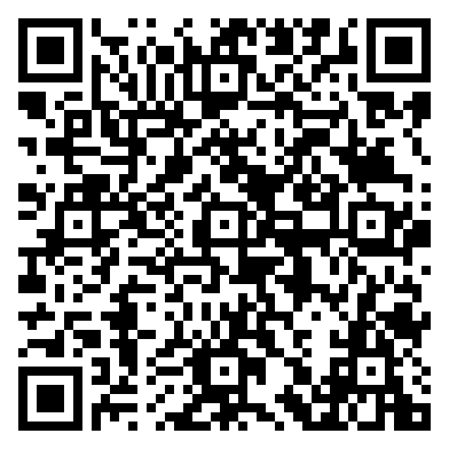 QR code 36817994000000