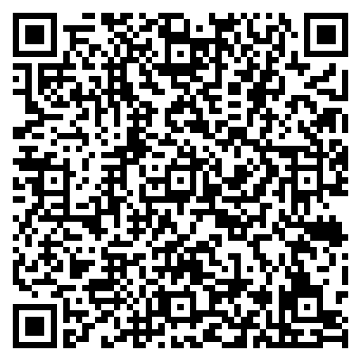 QR code 81189104300000
