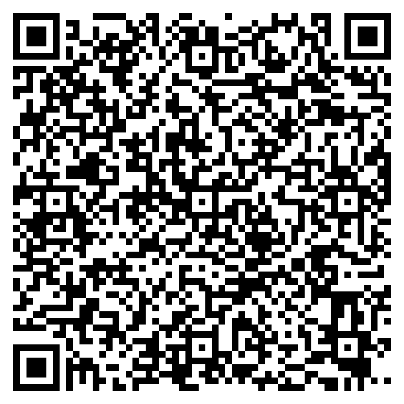 QR code 08051531900000