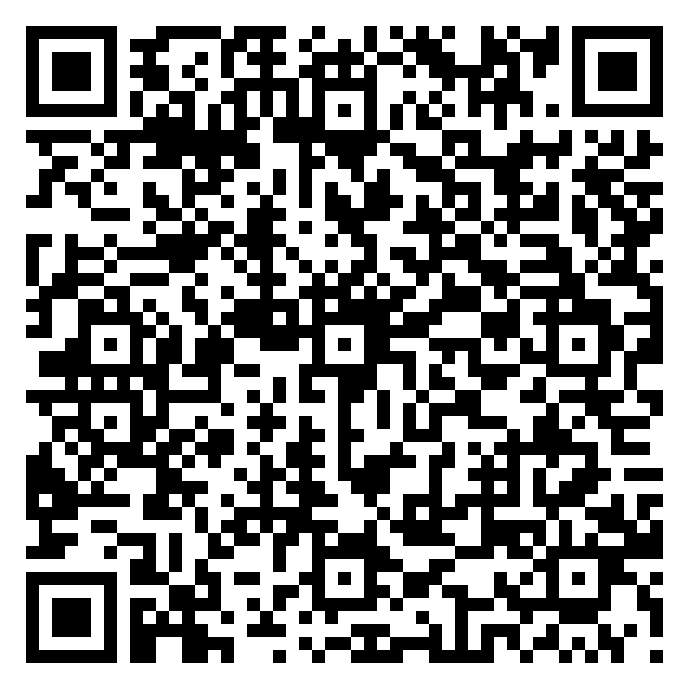 QR code 36908930400000