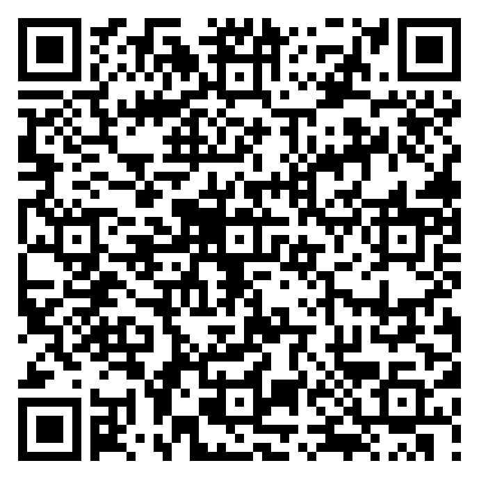 QR code 36575471000000