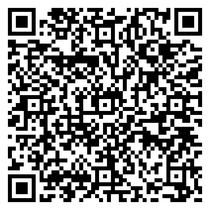QR code 36037611400000