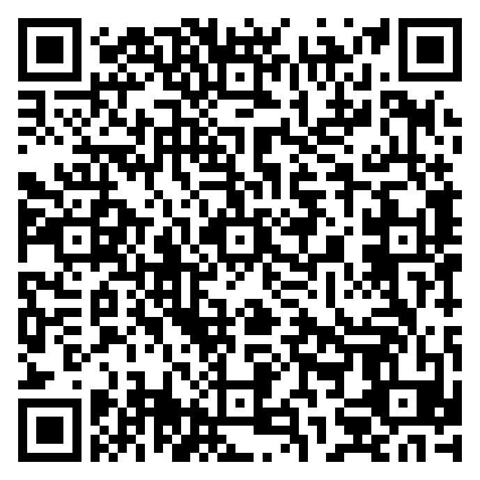 BIURO RACHUNKOWE SYLWIA OŻGA QR code QR code 28055664800000