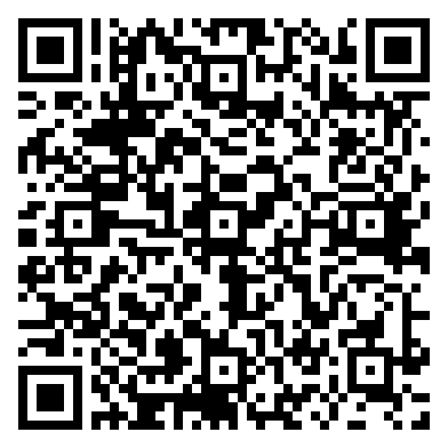 QR code 36023037900000