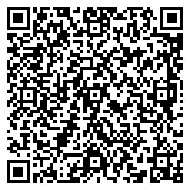 QR code 12282089800000