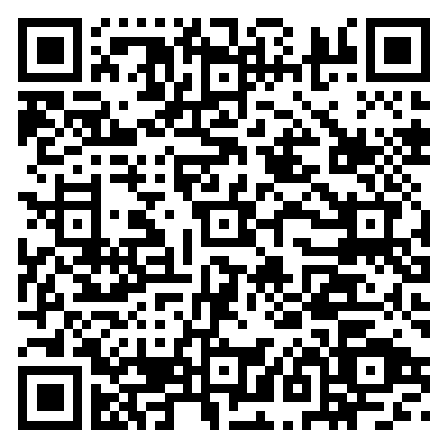 QR code 02235555900000