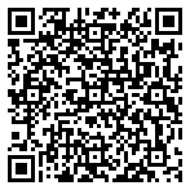 QR code 36444988000000